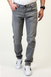 Teksap&uuml;ksid Ltb Jeans, 30/34