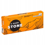 Sharpi Water terituskivi #3000 - terade professionaalseks teritamiseks