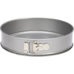Patisse - Kinnitatav koogivorm 28cm SILVER-TOP