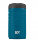 Majoris Food Jug polaarsinine 0,55l termos
