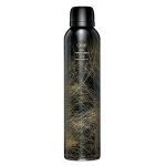 Tekstuurisprei Oribe Dry Texturizing Spray, 300 ml