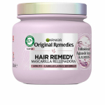 Taastav juuksemask Garnier ORIGINAL REMEDIES