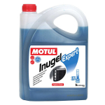 Jahutusvedelik Motul Auto Cool Expert -37о 5l Inugel sinine G11