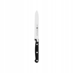 Zwilling Universaalne hammastega nuga 13 cm