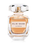 Parf&uuml;&uuml;mvesi Elie Saab Le Parfum Intense Eau de Parfum naistele, 90 ml