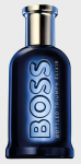 HUGO BOSS Boss Bottled, 50 ml