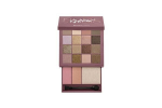 Meigikomplekt NUDE Studio Pocket Glow Bella Oggi