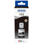 Epson C13T06C14A 112 tint pigment