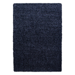 NORE vaip Life 120x120 cm