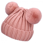 Talvem&uuml;ts TUTU. 3-006777, roosa., 50/54 cm