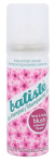 Batiste Blush kuiv&scaron;ampoon 50 ml