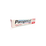 Tundlike igemete hambapasta Parogencyl Forte, 75 ml