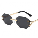 ELEGANT PAZUR BLACK p&auml;ikeseprillid OK381 1470946