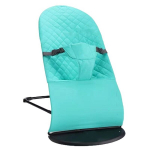 Ergonoomiline, tundlikule beebi nahale kohandatud beebikiik &bdquo;Tavalax&ldquo;