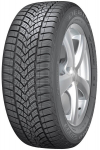 Debica Frigo Suv 2 215/60R17 96 H