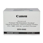Canon printeripea iP7200, iP7250, MG5450, MG5550