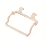 Pr&uuml;gikottide hoidja Pickify