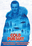DVD film K&uuml;lm tagaajamine, 2019