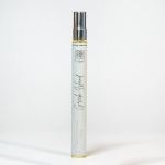 Parf&uuml;&uuml;mvesi L'appel Greek Island EDP naistele/meestele, 17 ml