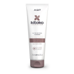 Shampoon kahjustatud juustele Nutri-Restore Cleanser Kitoko, 250 ml