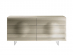 Hudson H09 Kummut