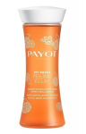 Kooriv n&auml;o-essents Payot My Payot Peeling Eclat 125 ml