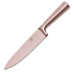 Koka nuga Berlinger Haus, 34 cm