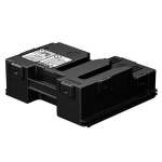 Canon MC-G04 kassett PIXMA printeritele