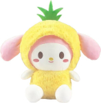 M&auml;nguasi My Melody