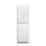 Veeannustaja filter Tellur TLL441151, 1 tk.