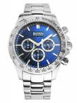 Hugo Boss Ikon meeste k&auml;ekell 1512963 + karbi