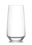 Klaas, 6 tk