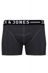 Bokserid Jack & Jones, XL