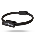 Pilatese takistusr&otilde;ngas reie sisek&uuml;ljele - trenaž&ouml;&ouml;r GymBeam 38cm