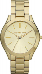 Michael Kors Runway naiste k&auml;ekell