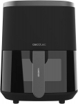 Cecotec Cecofry Fantastik Window 4000