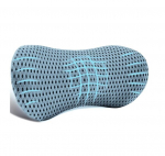 Ortopeediline nimmetugi padi DA325