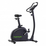 Velotrenaž&ouml;&ouml;r Tunturi Signature F20 Bike + Tunturi app