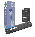 Mitsu NHXVW DELL E5420 E5520 E6420 E6430 E6540 Vostro 3460 3560 Inspiron 5420 5520 7520 7720