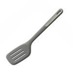 Berghoff pannilabidas Balance, 35 cm