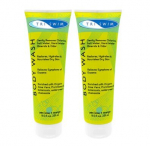 Kloorivastane du&scaron;igeel TriSwim Zen Lime%Mango, 2x251ml