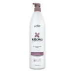 Palsam taastav KITOKO Nutri-Restore 1000ml