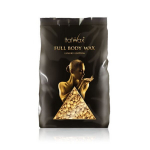 Graanulvaha Italwax Full body wax, 1000 g