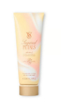 L&otilde;hnastatud kehakreem Victoria's Secret Sugared Petals, 236 ml