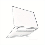 Kaitse&uuml;mbris MacBook Air 13 Retina Puute-ID-le., Newpro13 (A1706/1708/1989/2159)