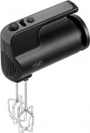Mikser Adler AD-4230