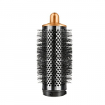 Harjaots Dyson Airwrap