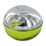 DKNY Be Delicious Women Edp Spray, 50 ml