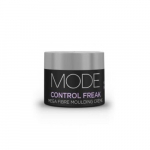 Fiiber juuksevaha Asp Mode Control Freak, 75ml
