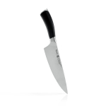 Fissman peakokanuga Kronung, 20 cm